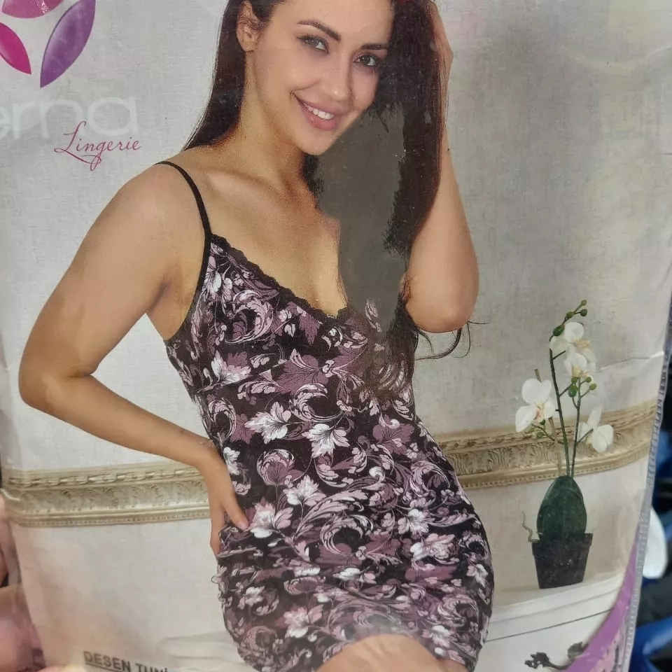 سوپر نخ ترک نرم ولطیف وزیبا